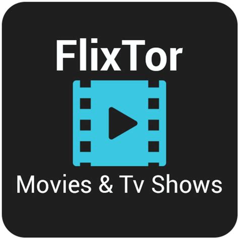 flixtor movies|Movies 